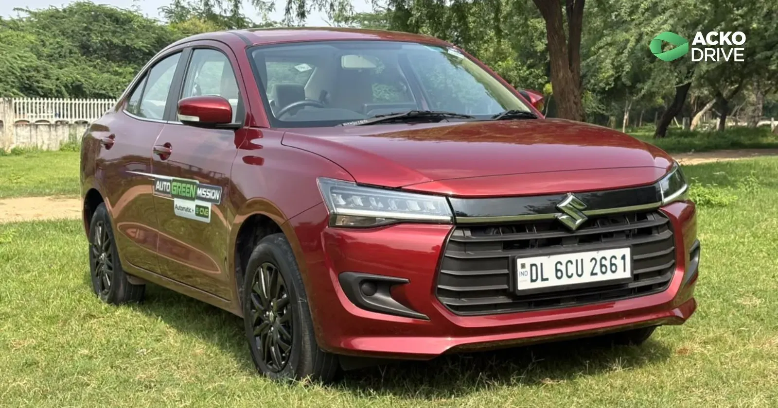 dzire-cng