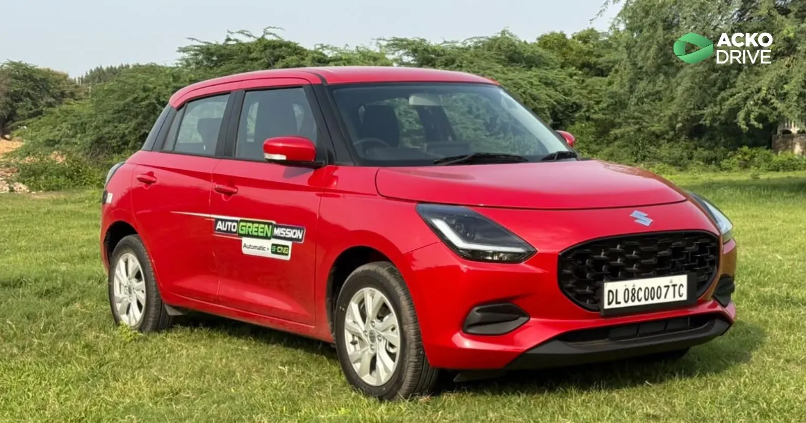swift-cng