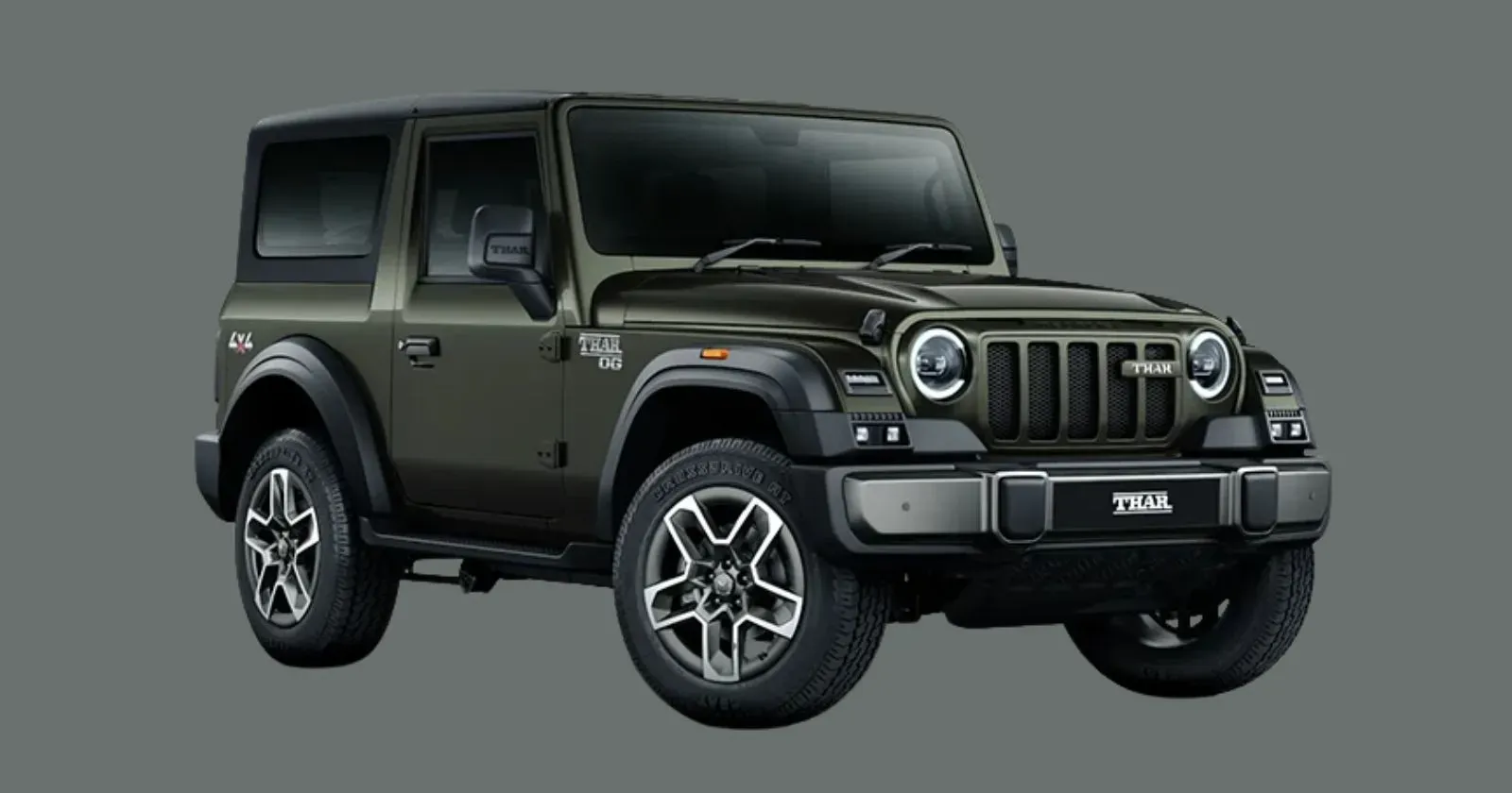 mahindra-thar-OG