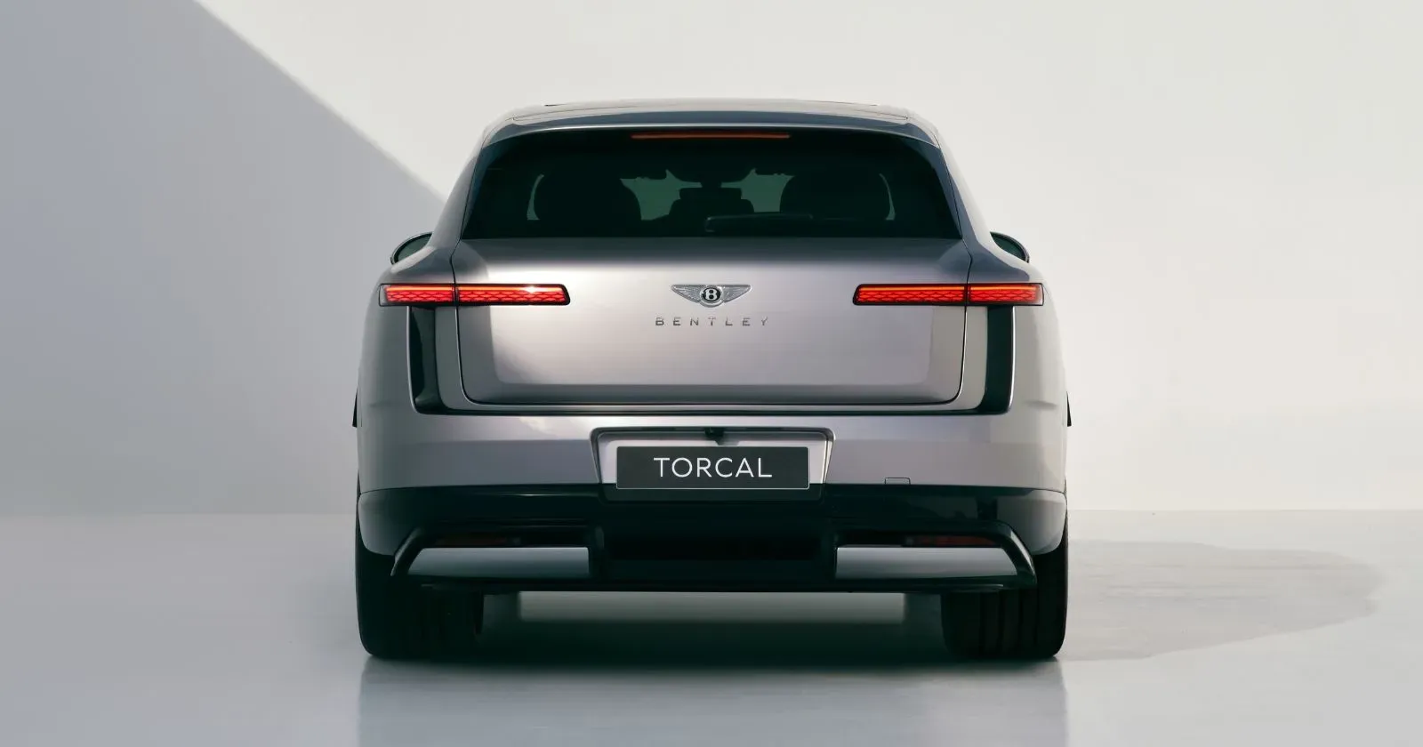 bentley-torcal-rear