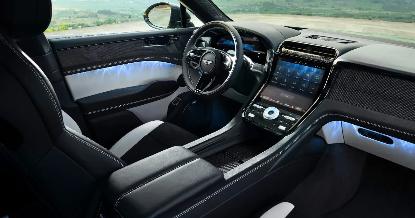 bentley-torcal-interior