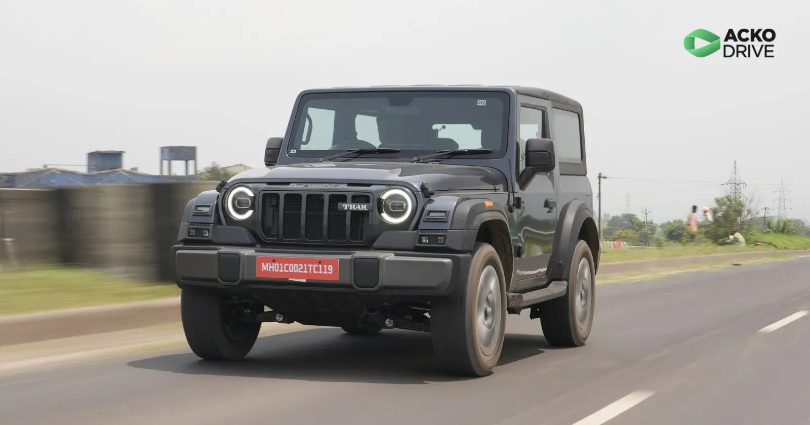 mahindra-thar-og-5