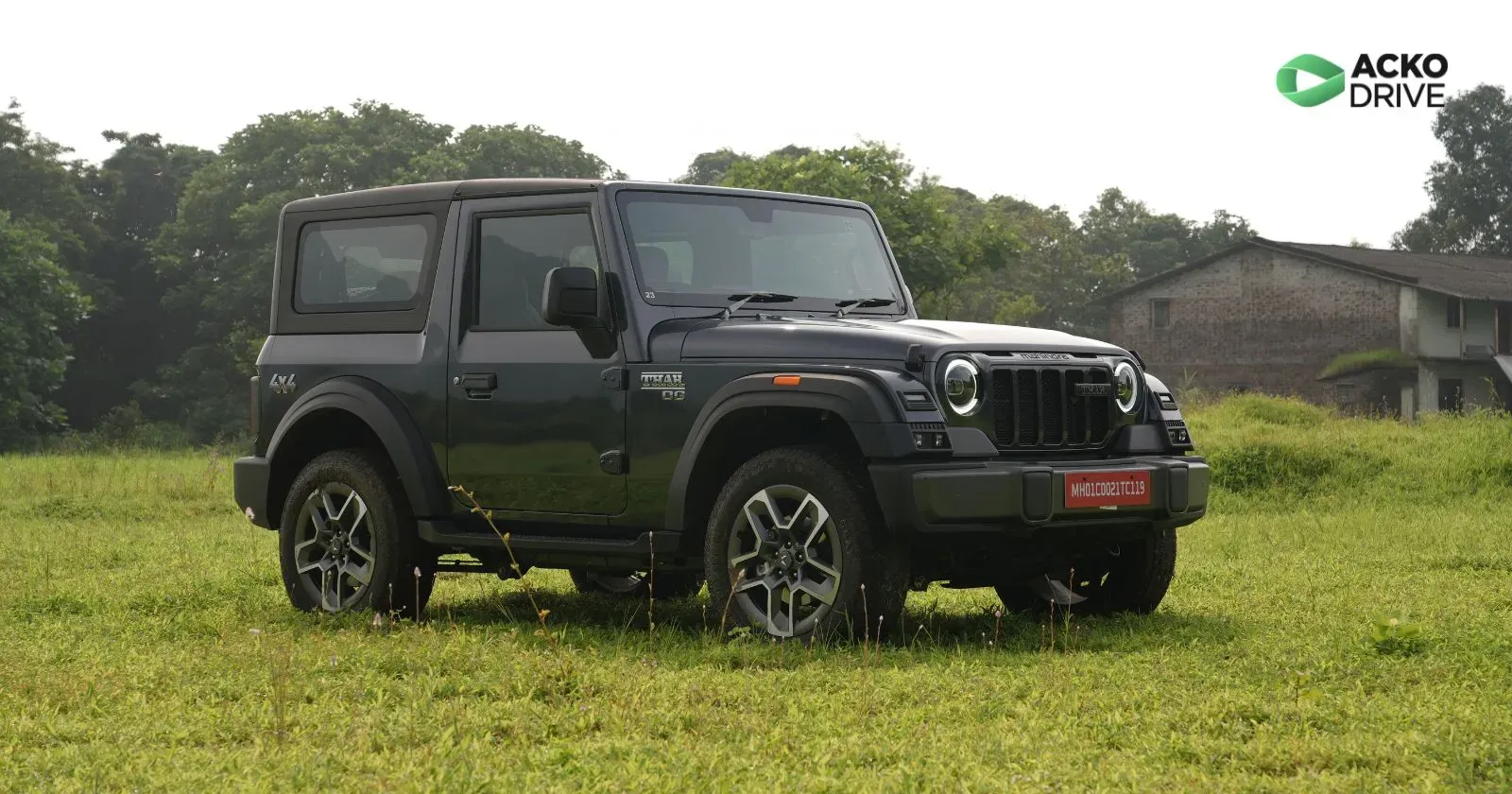 mahindra-thar-og-review