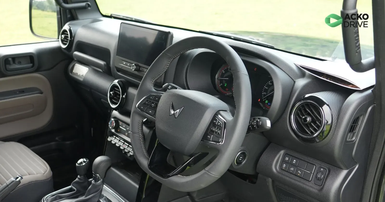 thar-og-interior
