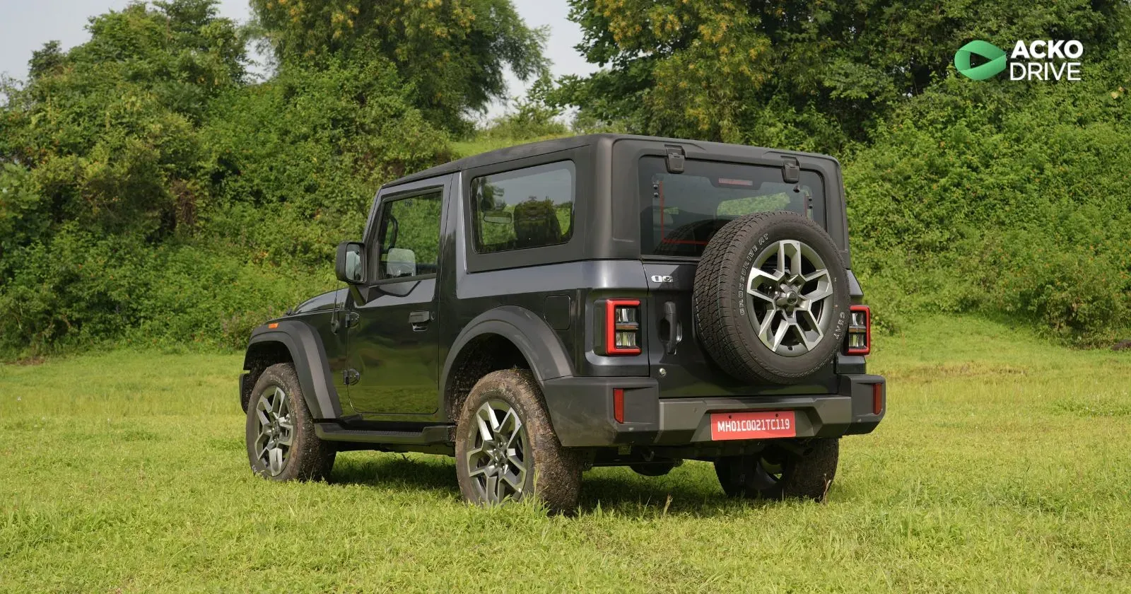 thar-og-rear