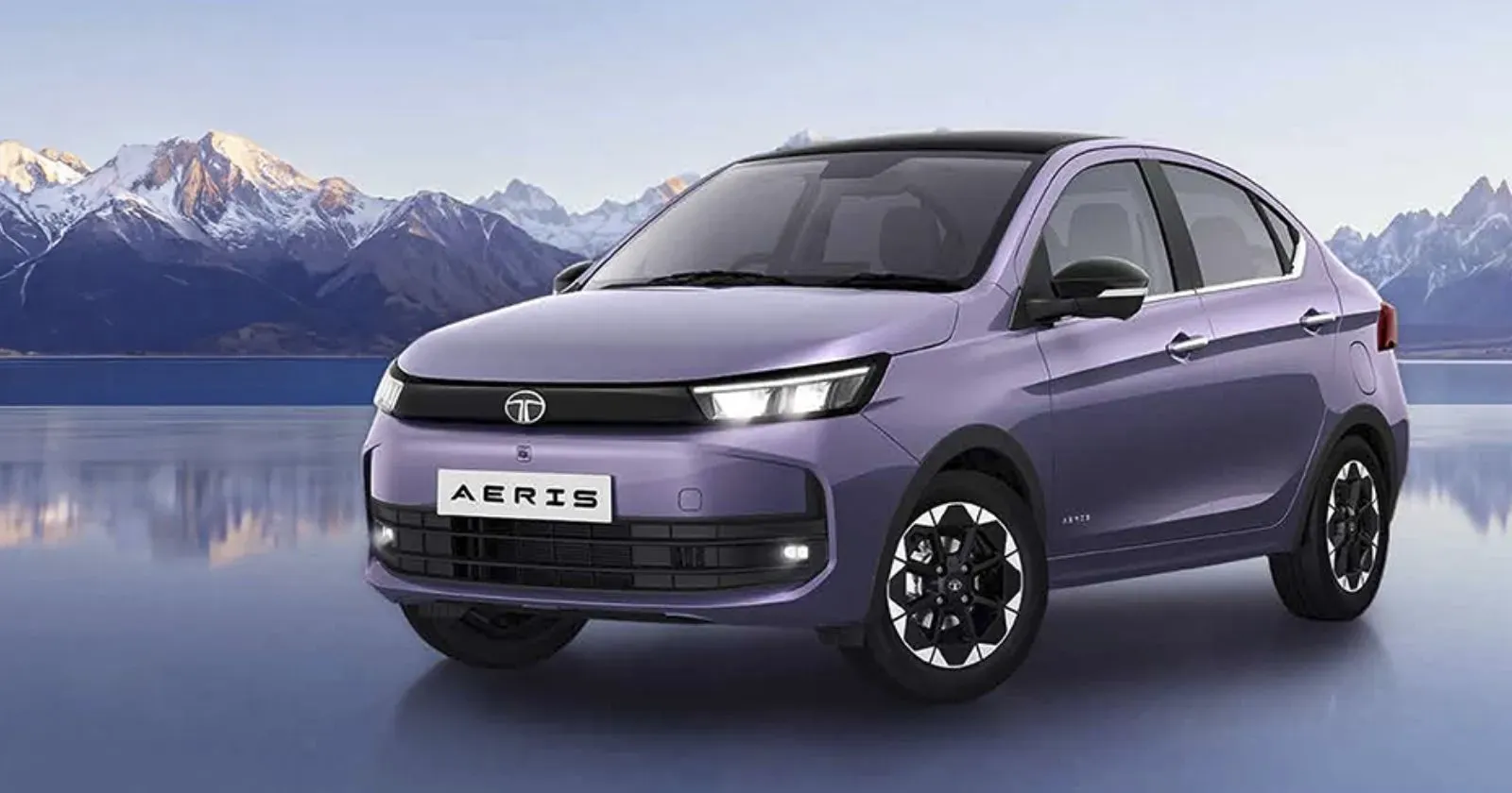 tata-aeris-front