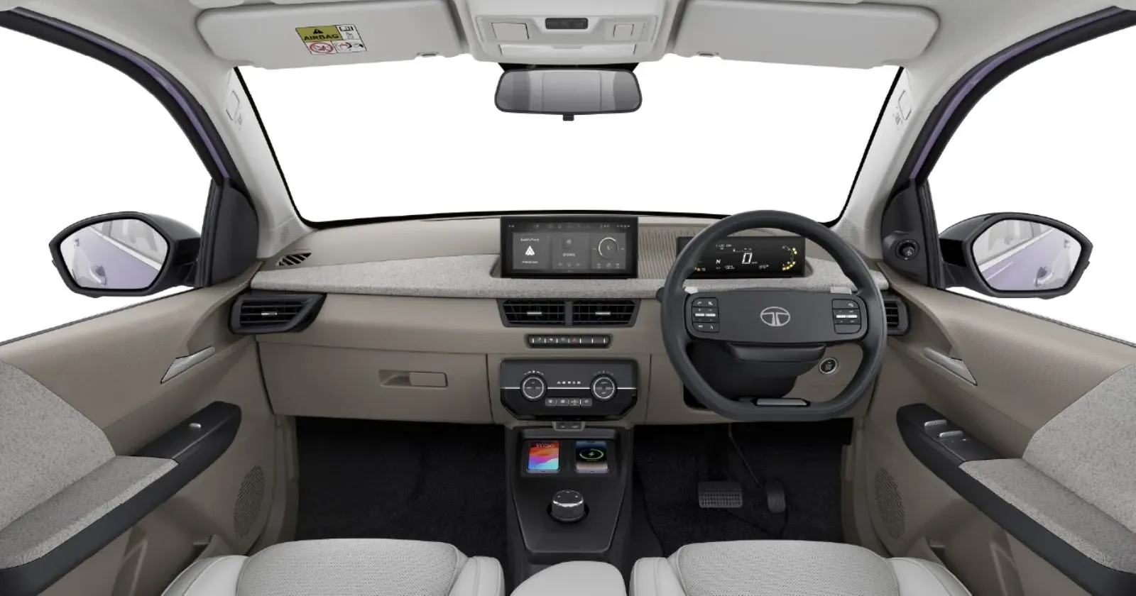 tata-aeris-interior