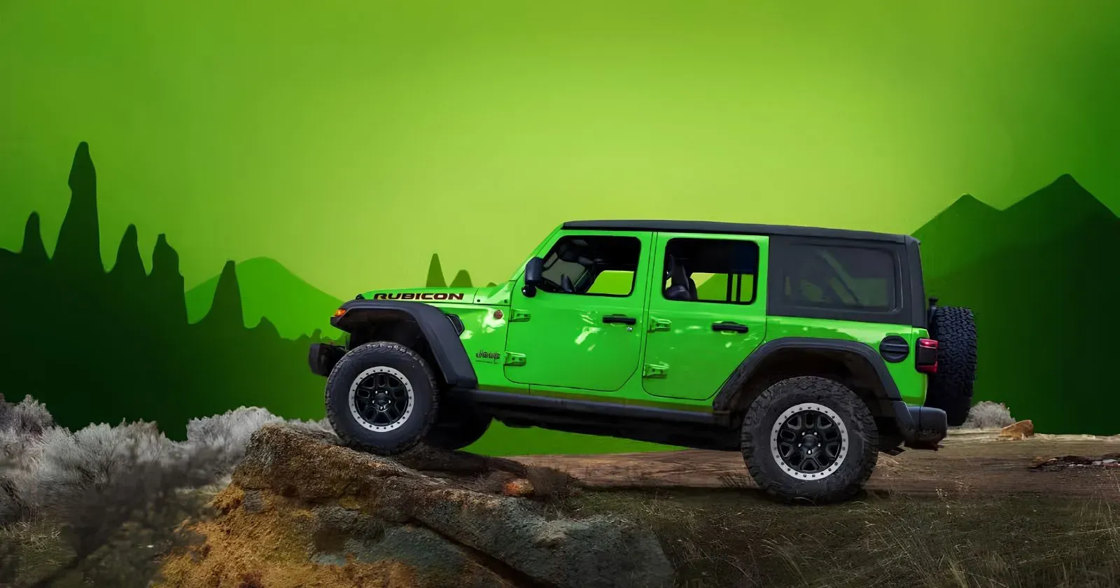 wrangler-mojito