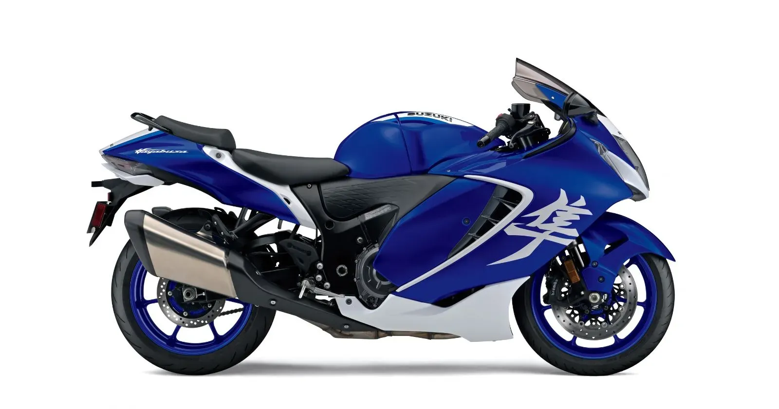 2026-suzuki-hayabusa