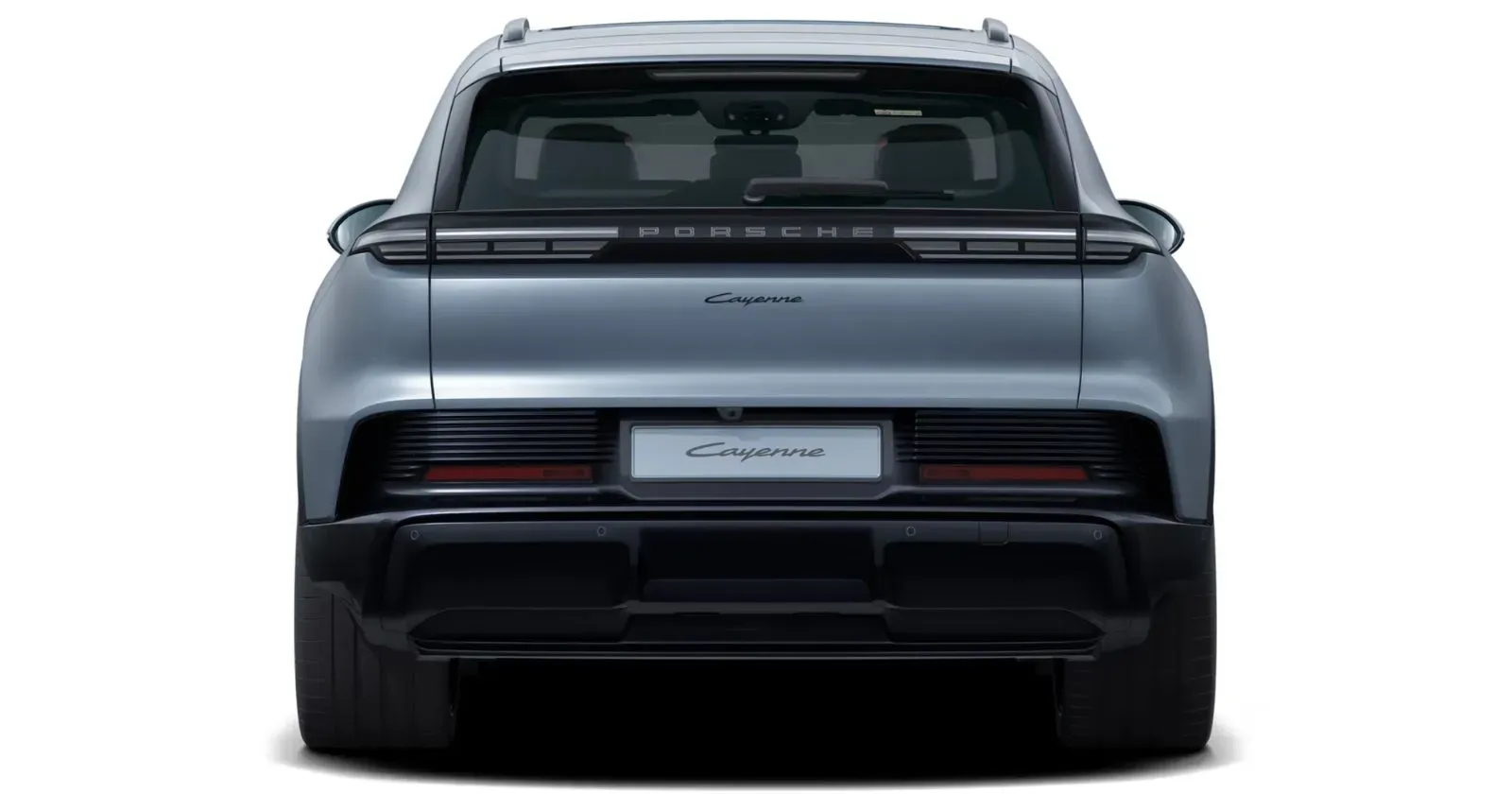 porsche-cayenne-electric-rear
