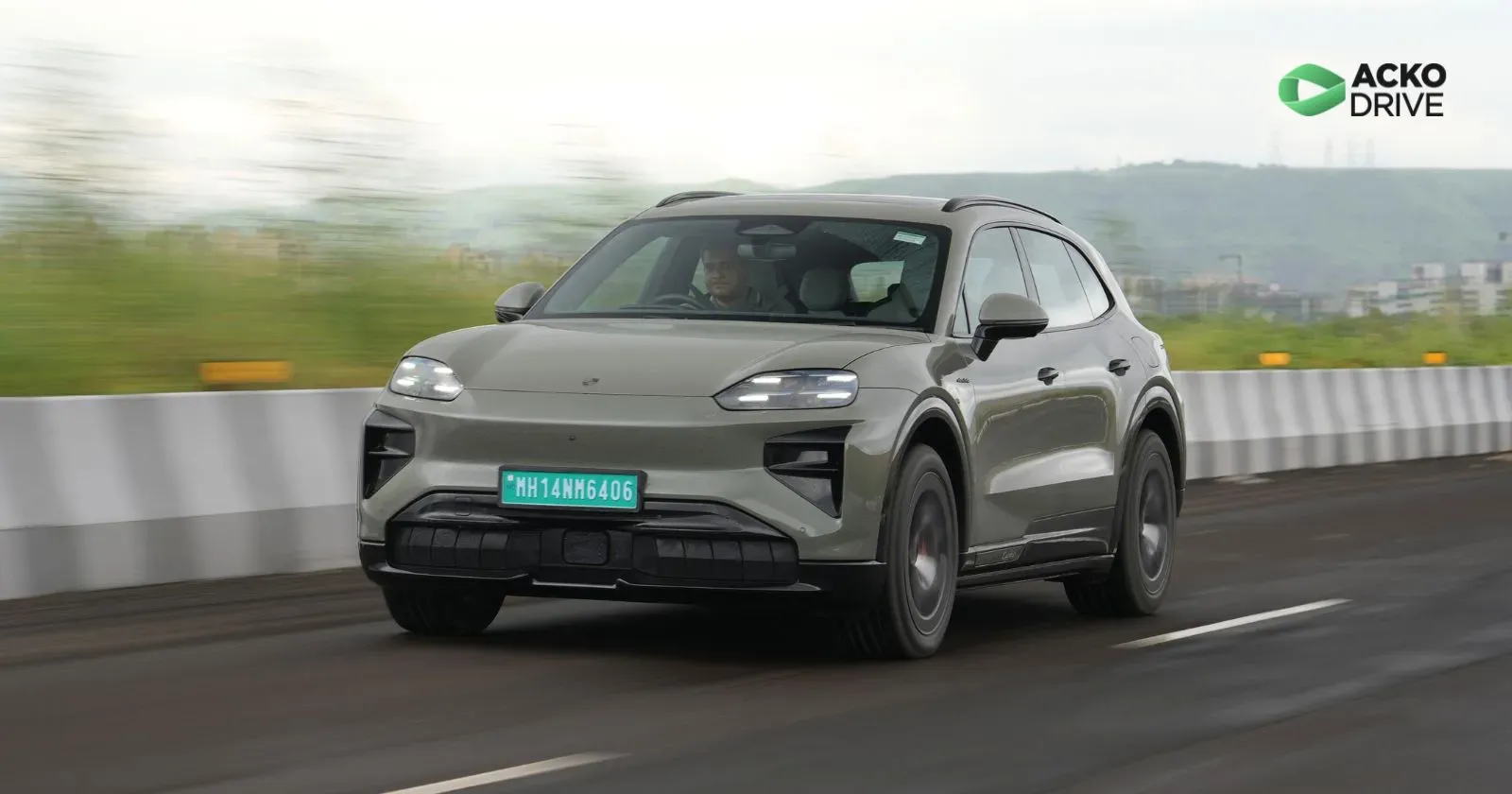 porsche-cayenne-electric-review