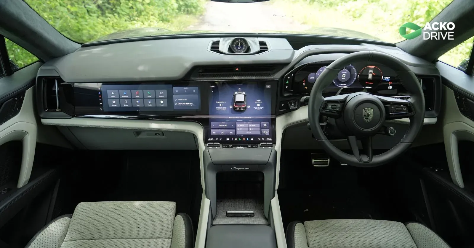 porsche-cayenne-electric-interior