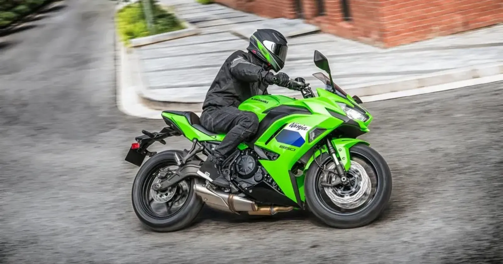 ninja-650-kawasaki