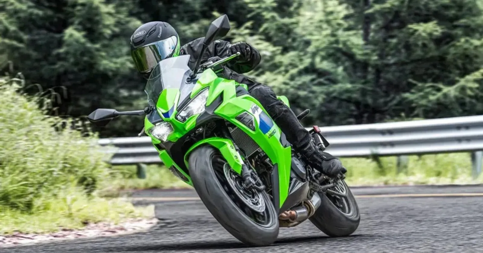 ninja-650