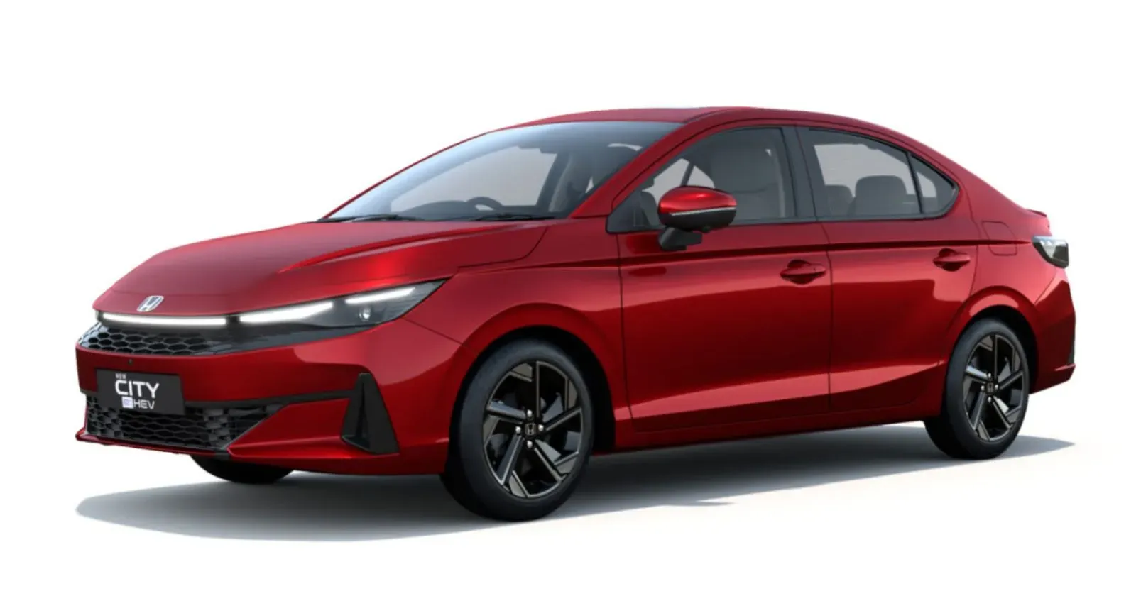 honda-city-facelift