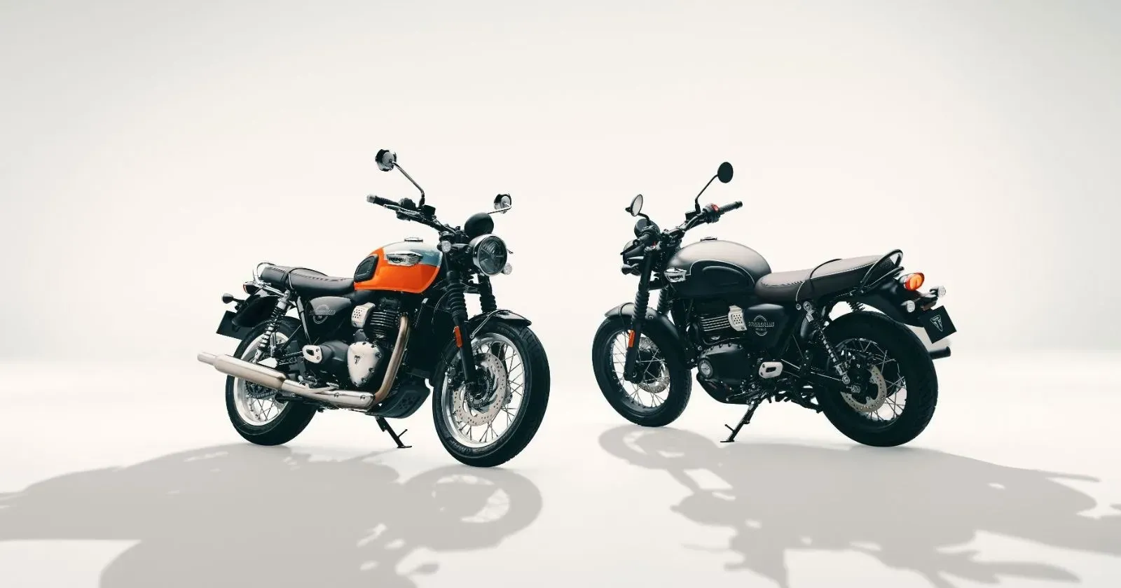 Triumph-Bonneville-T40