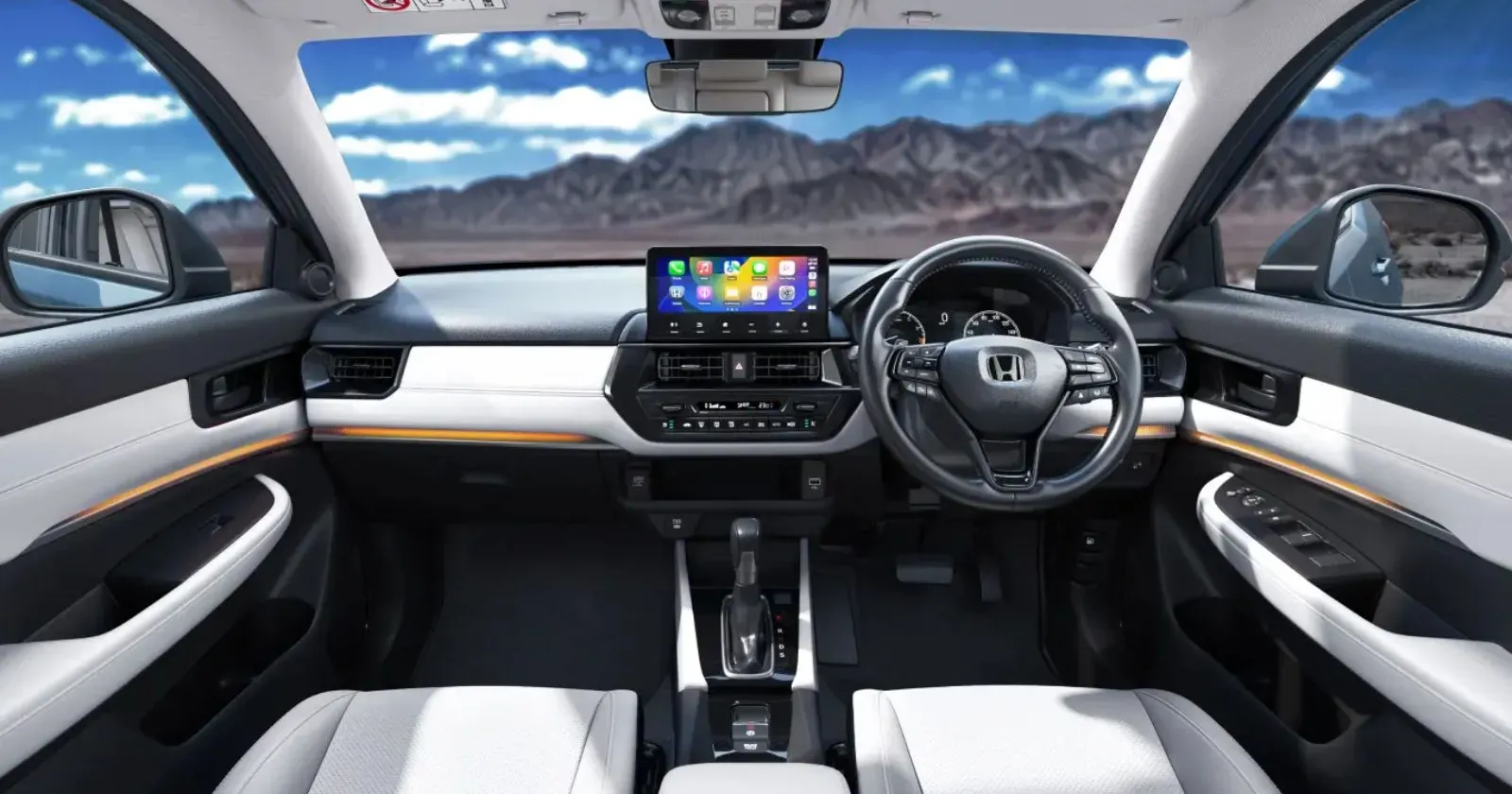 elevate-facelift-interior