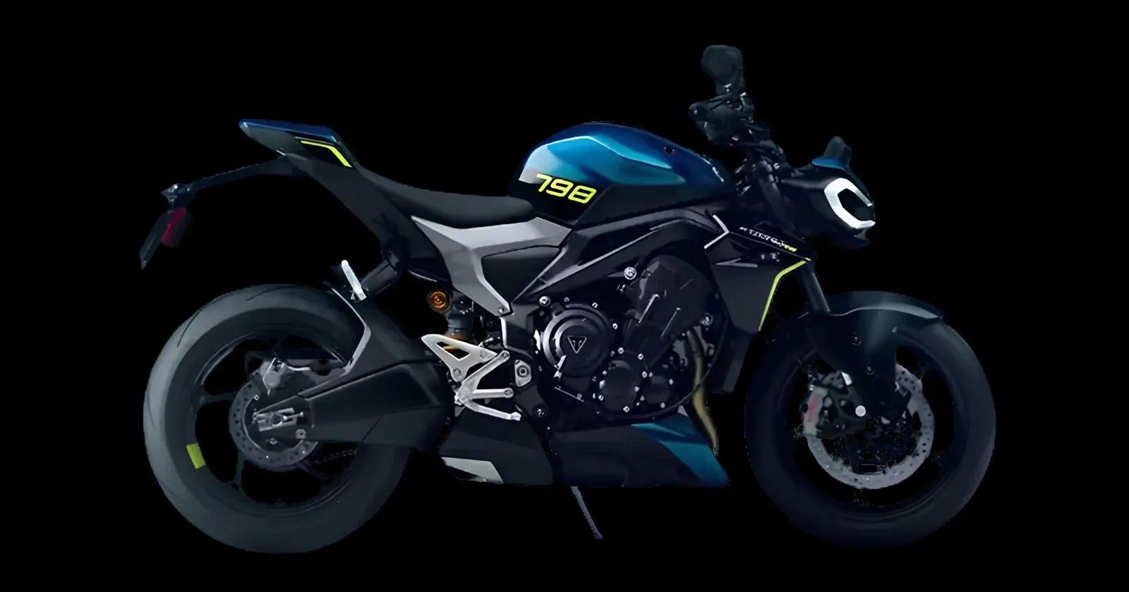 triumph-street-triple-795