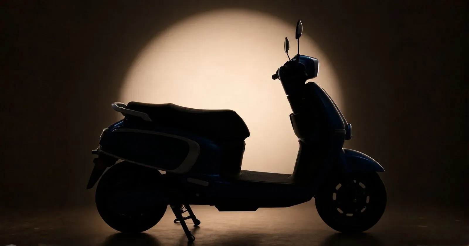 e-SPRINTO to Enter B2C Electric Two-Wheeler Segment with G1 Family Scooter on October 13