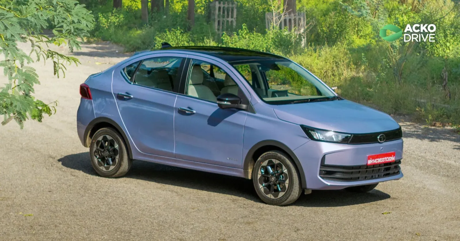 tata-aeris-review