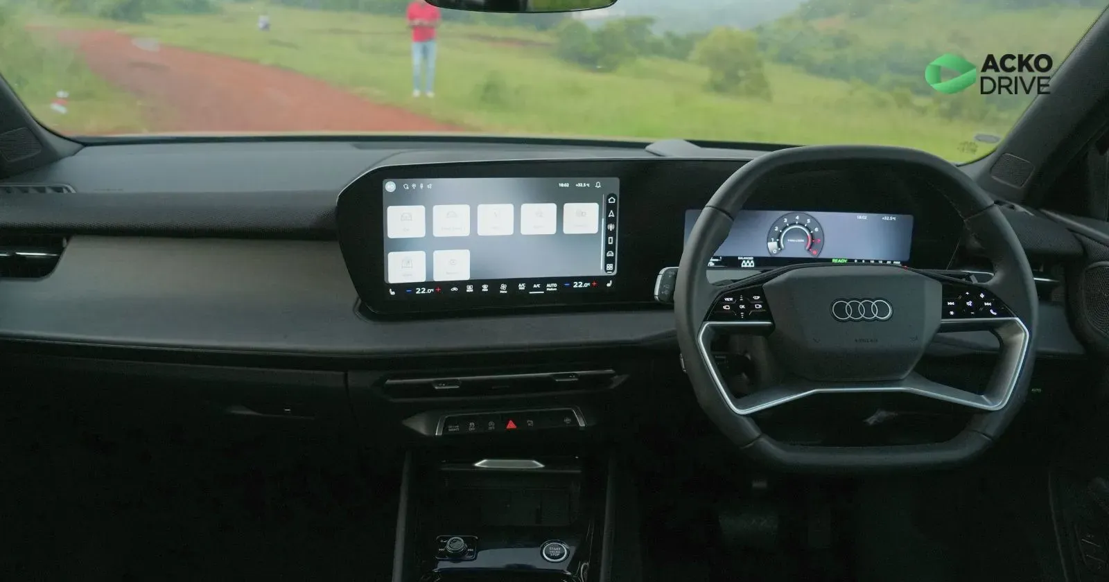 acko drive thumb - 2026-10-12T182429.725.webp