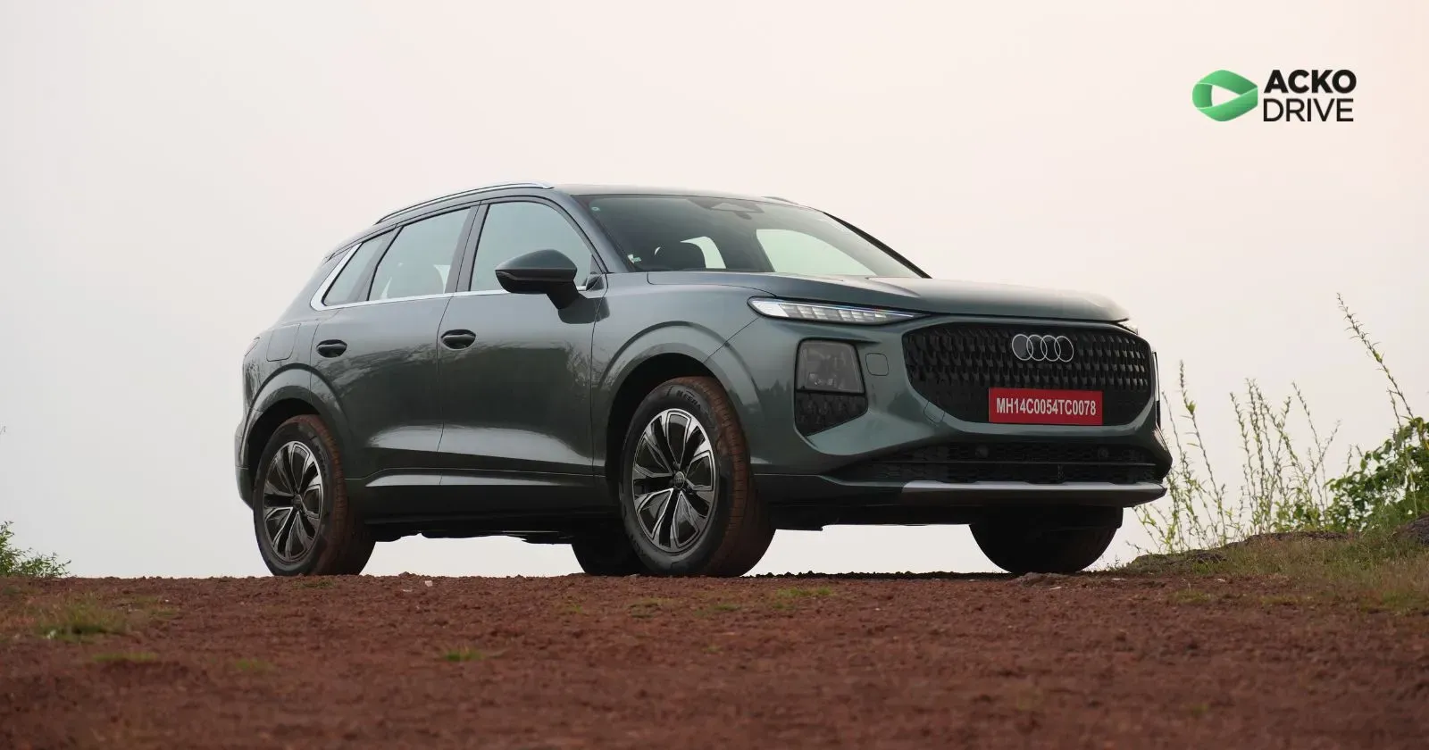 audi-q3-3rd-gen