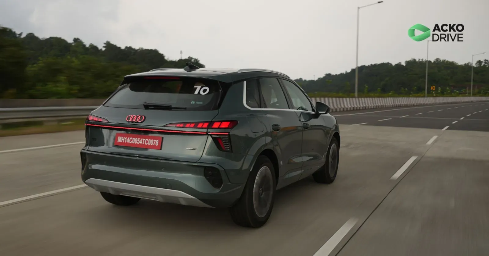 audi-q3-rear