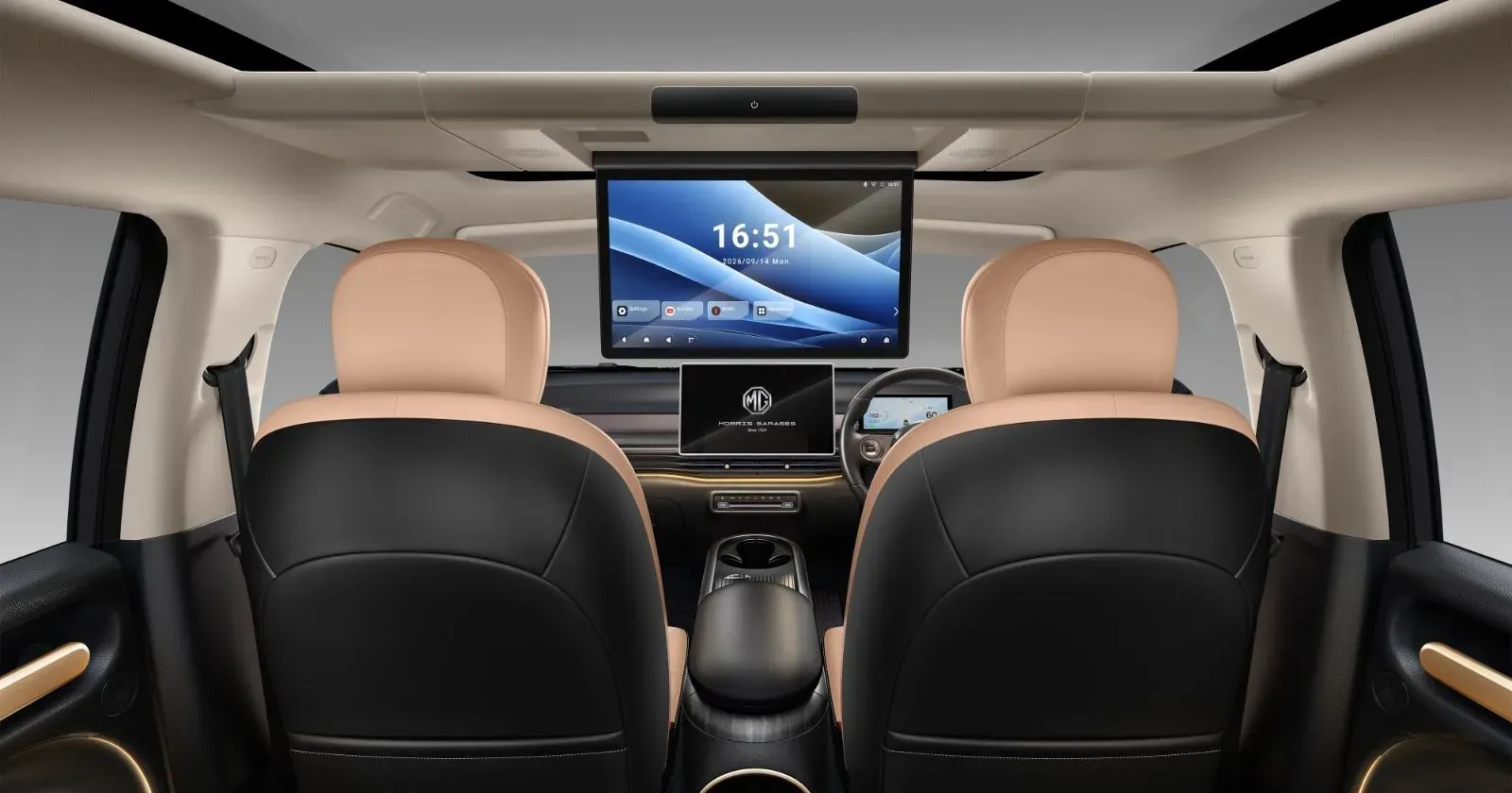 acko drive thumb - 2026-10-13T133401.889.webp