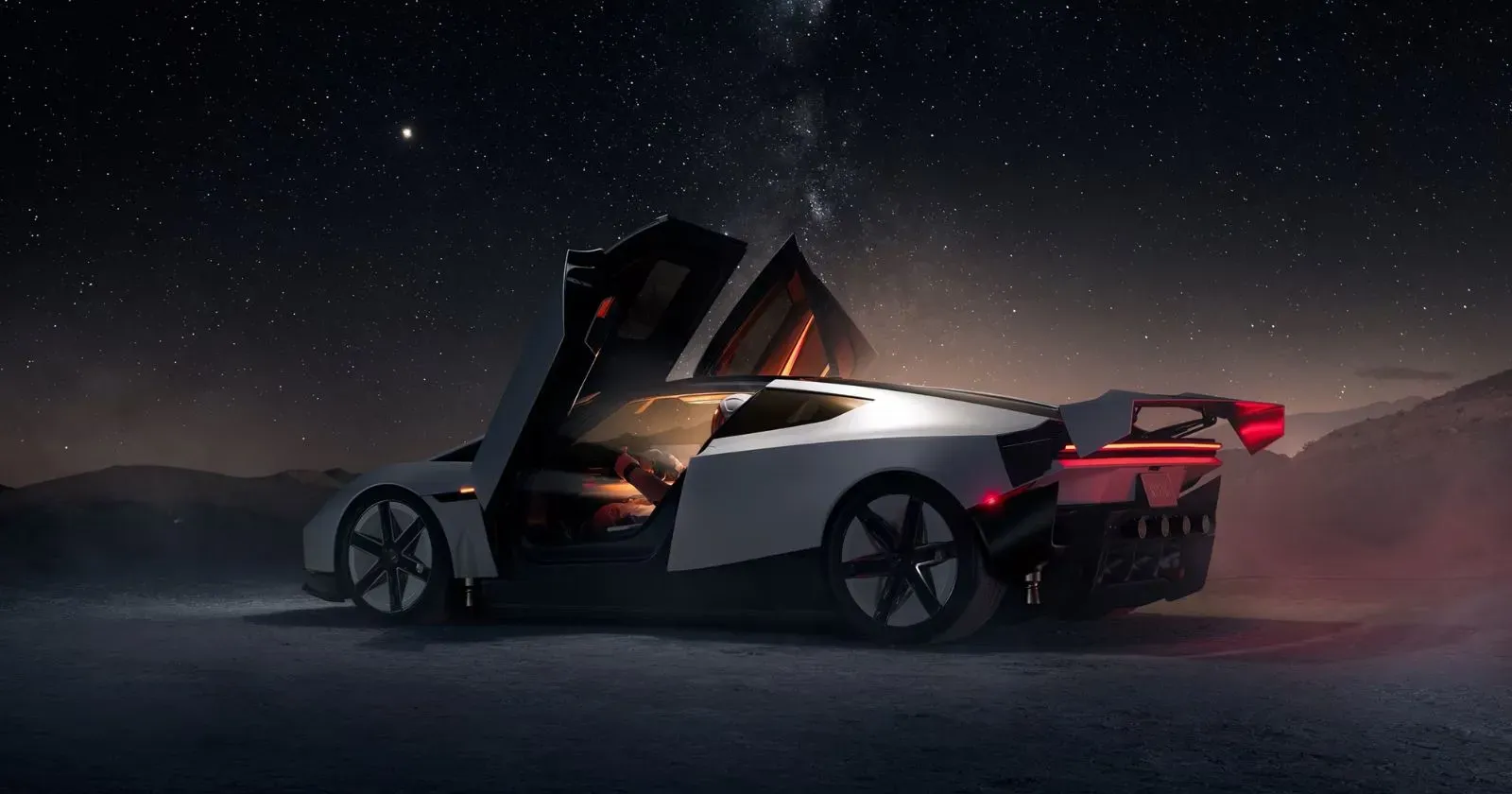 tesla-roadster-new-2