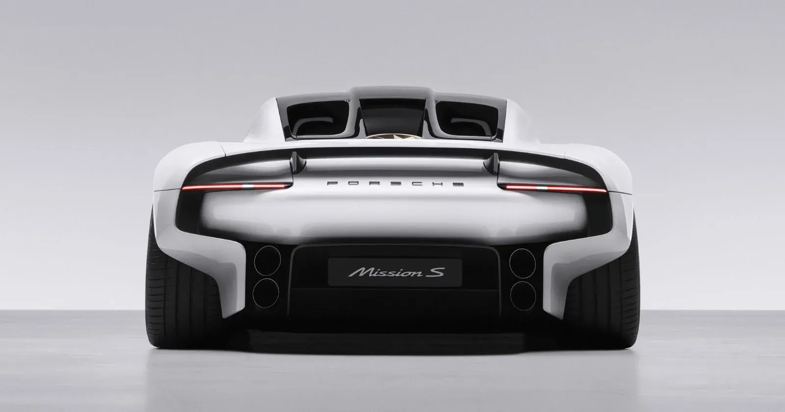 porsche-mission-s-rear
