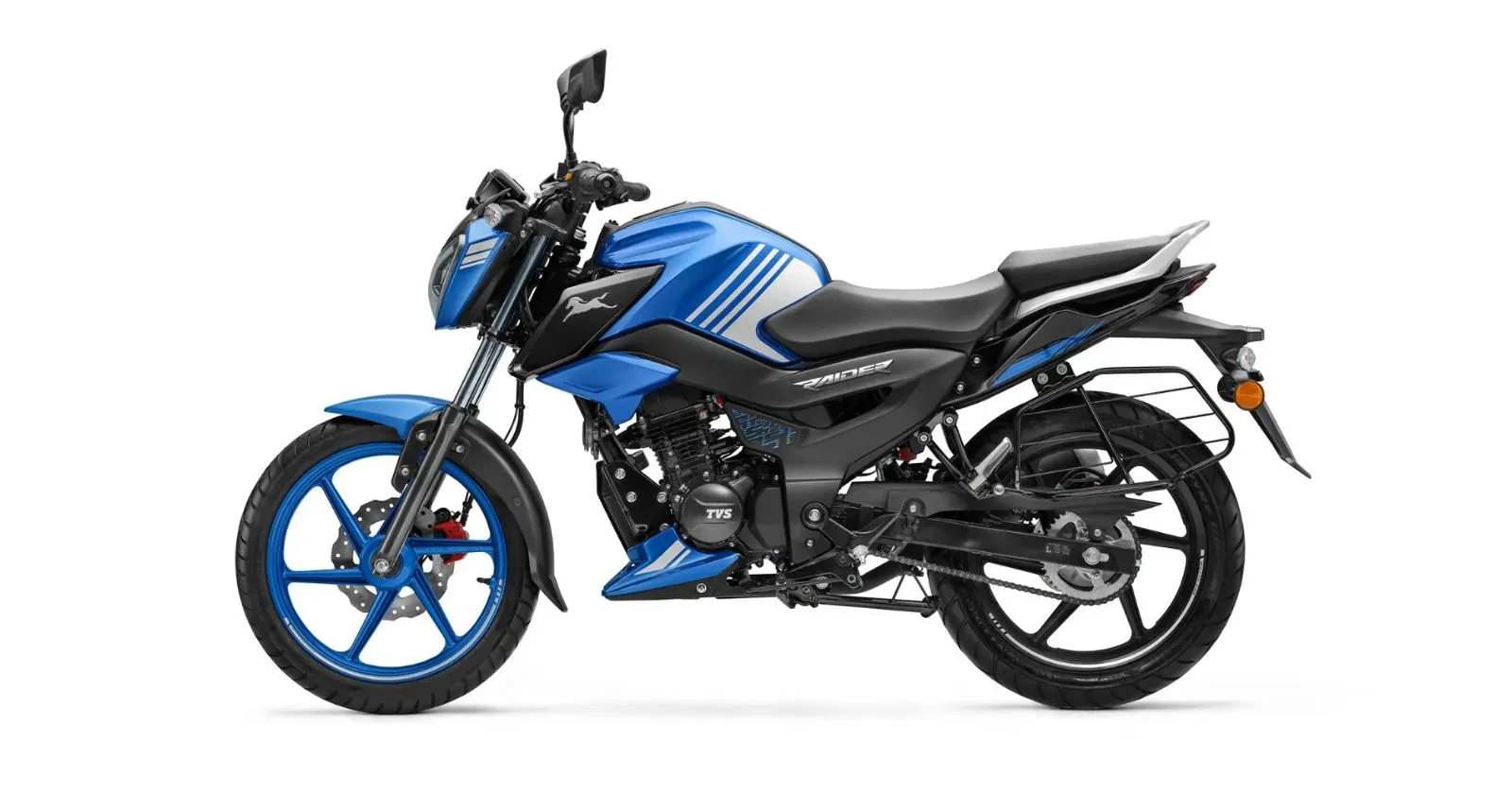 tvs-raider-traction-control-2
