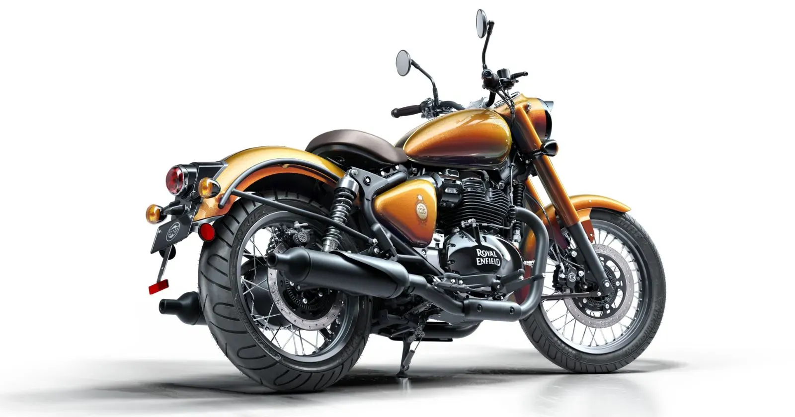 classic-650-125-anniversary
