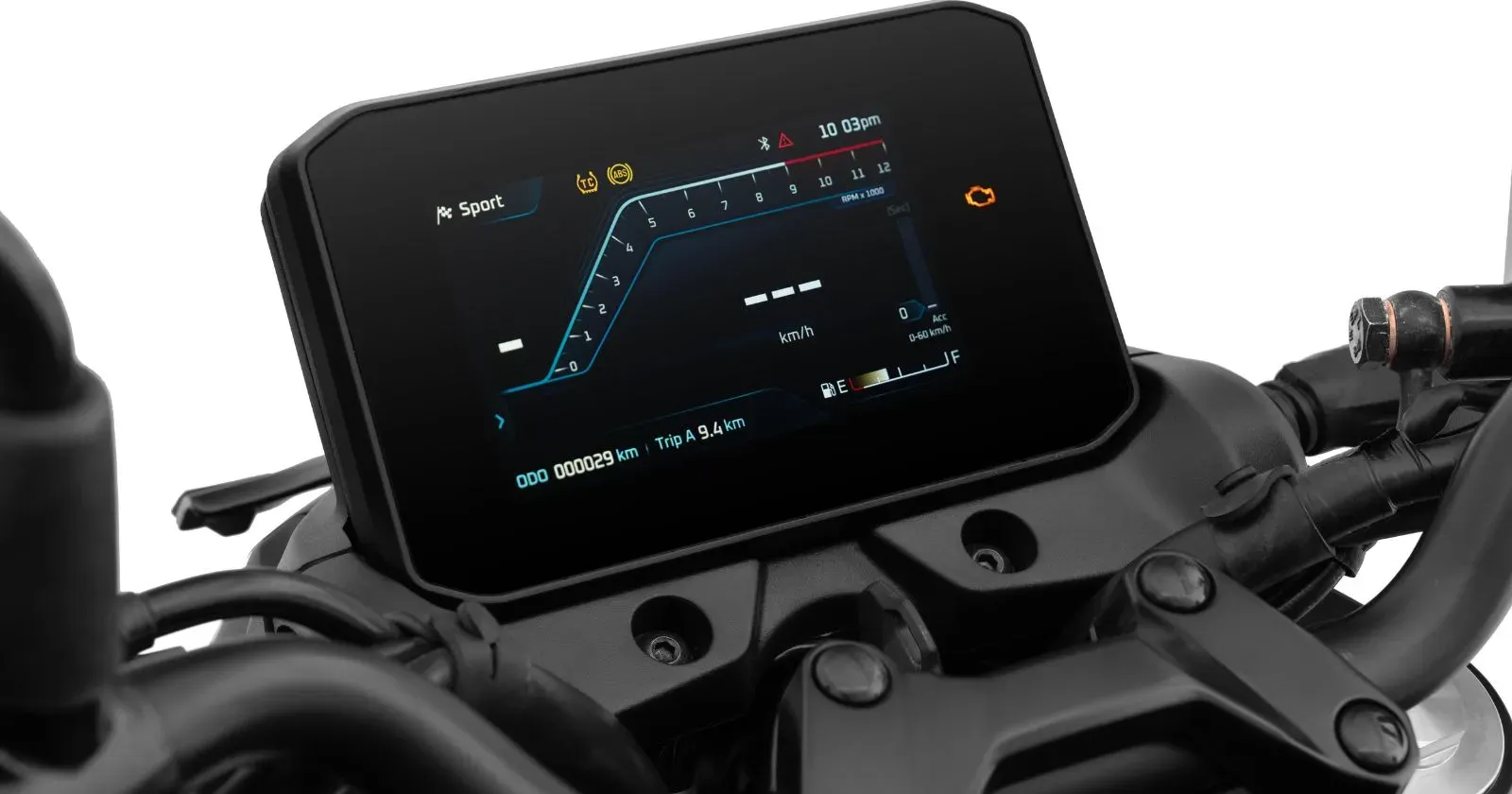 acko drive thumb - 2026-10-21T122807.939.webp