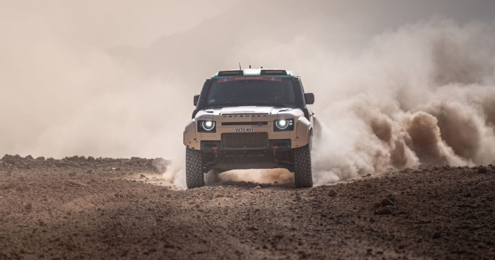 acko drive thumb (37).jpg