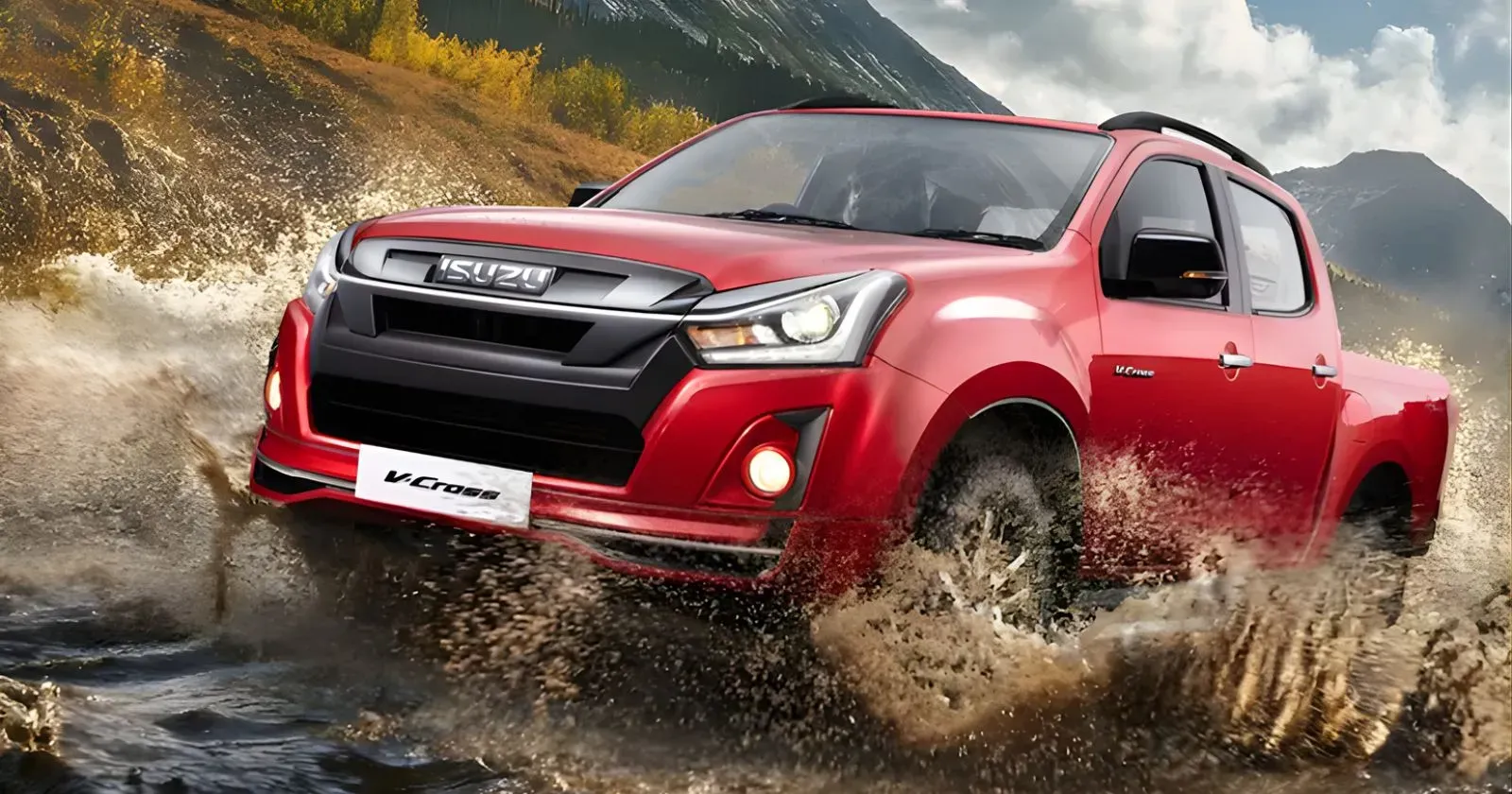 acko drive thumb (38).webp