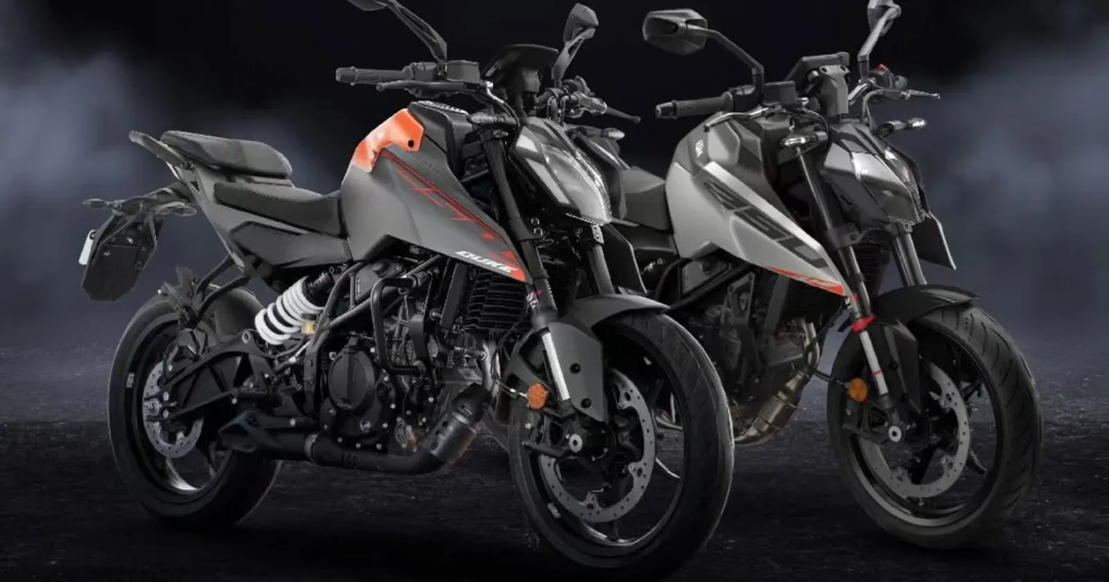 acko drive thumb (40).webp