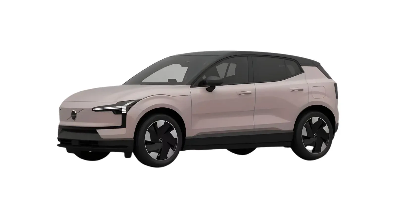 acko drive thumb (41).webp