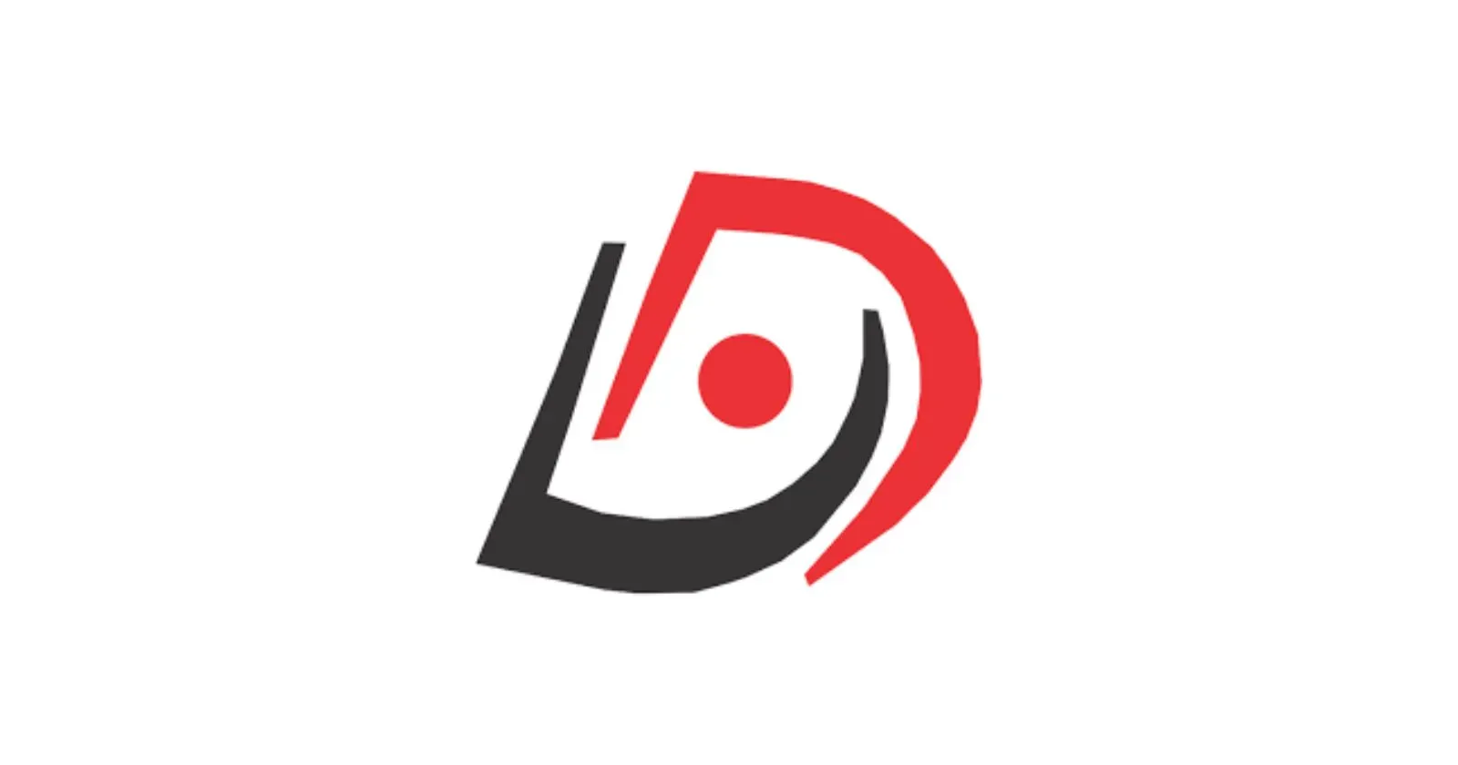 acko drive thumb (42).webp