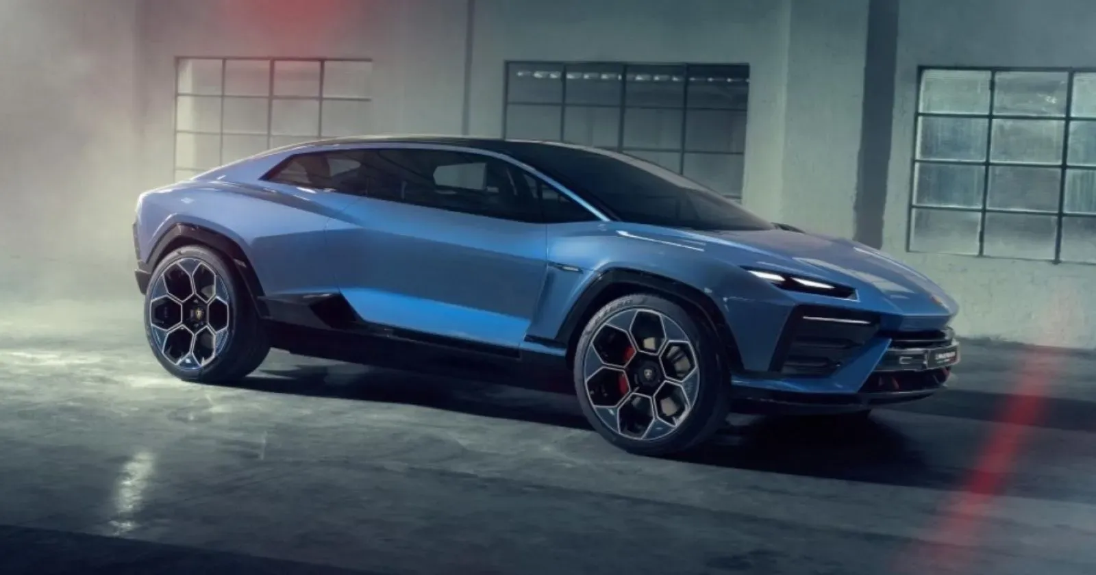 acko drive thumb (43).webp