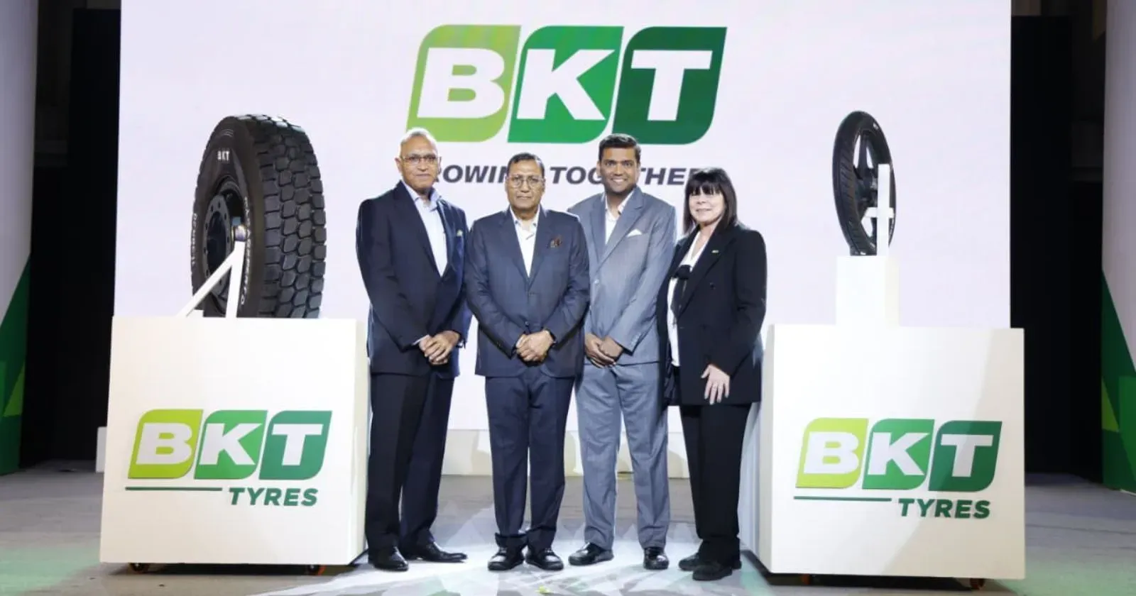 acko drive thumb (45).webp