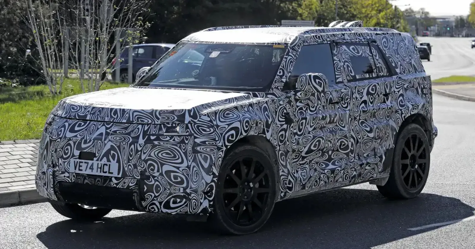 acko drive thumb (47).webp