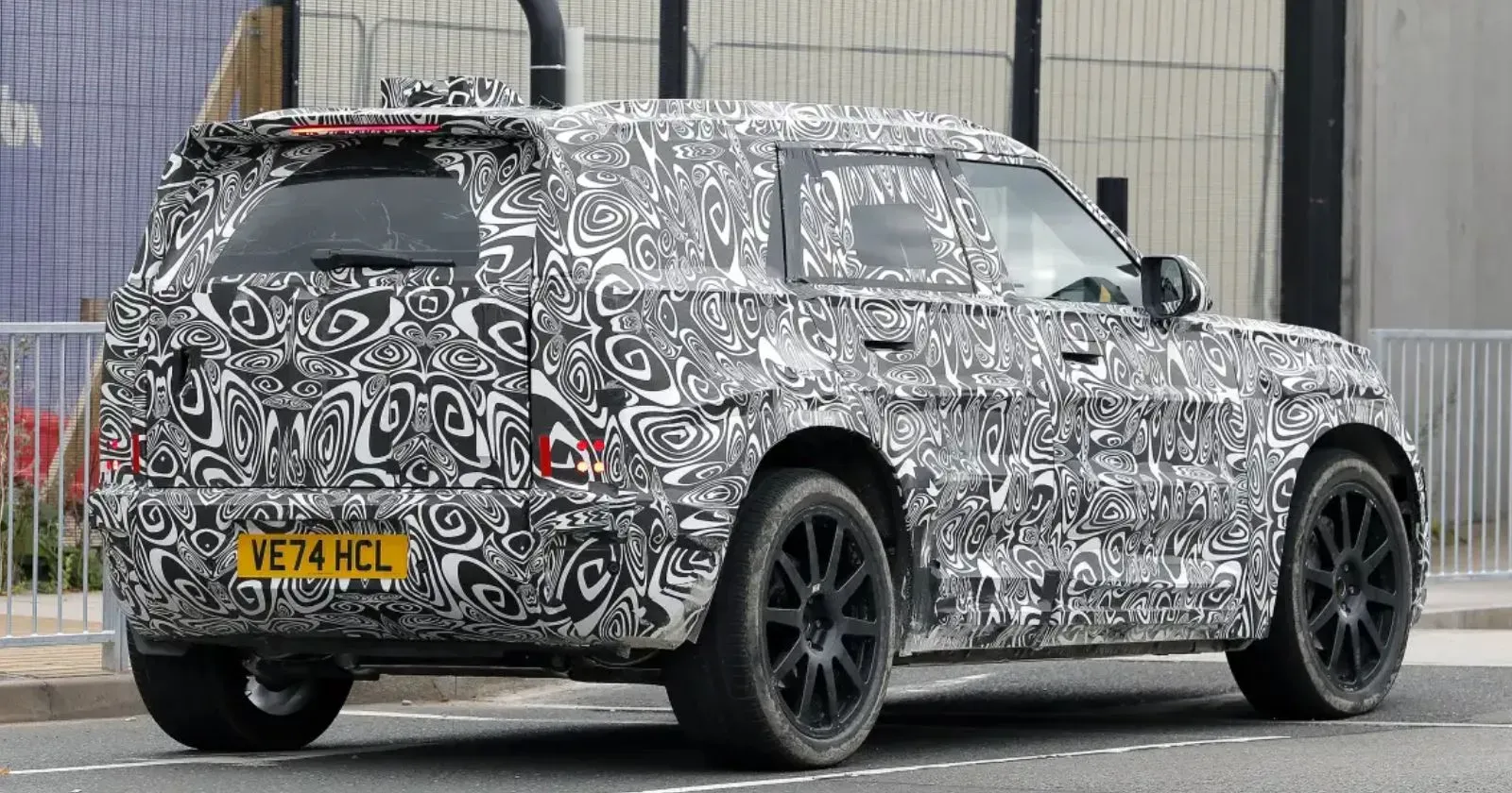 acko drive thumb (48).webp