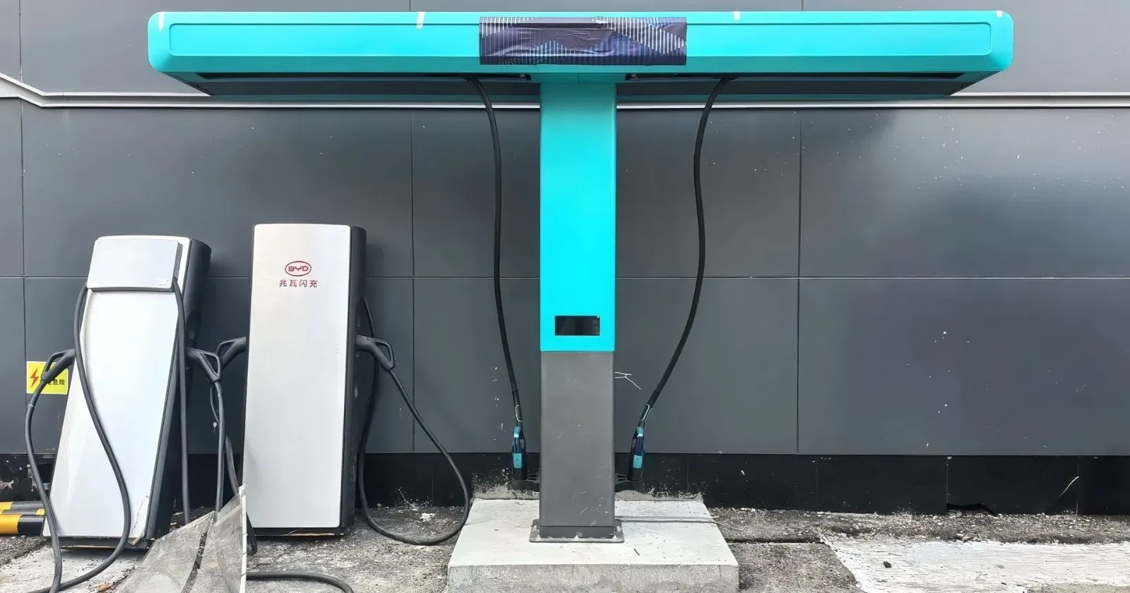 acko drive thumb (49).webp