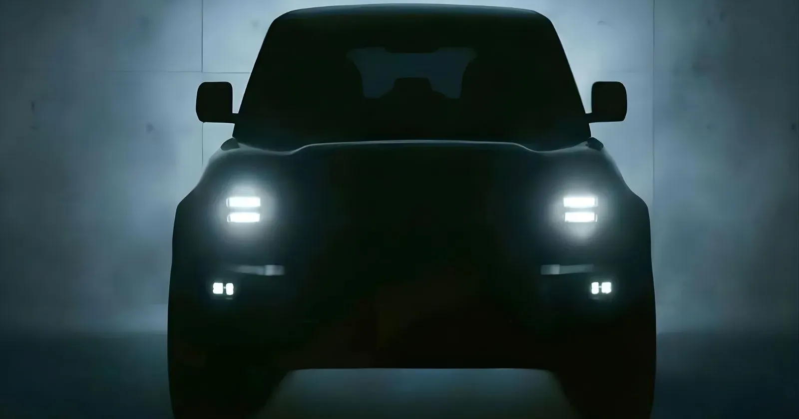 acko drive thumb (50).webp