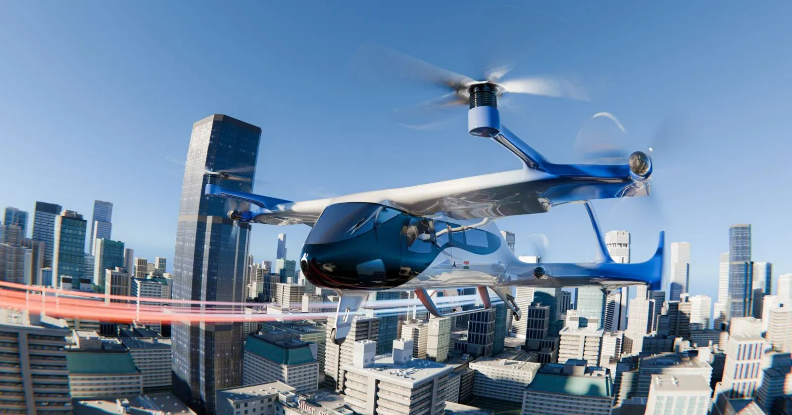 acko drive thumb (51).webp