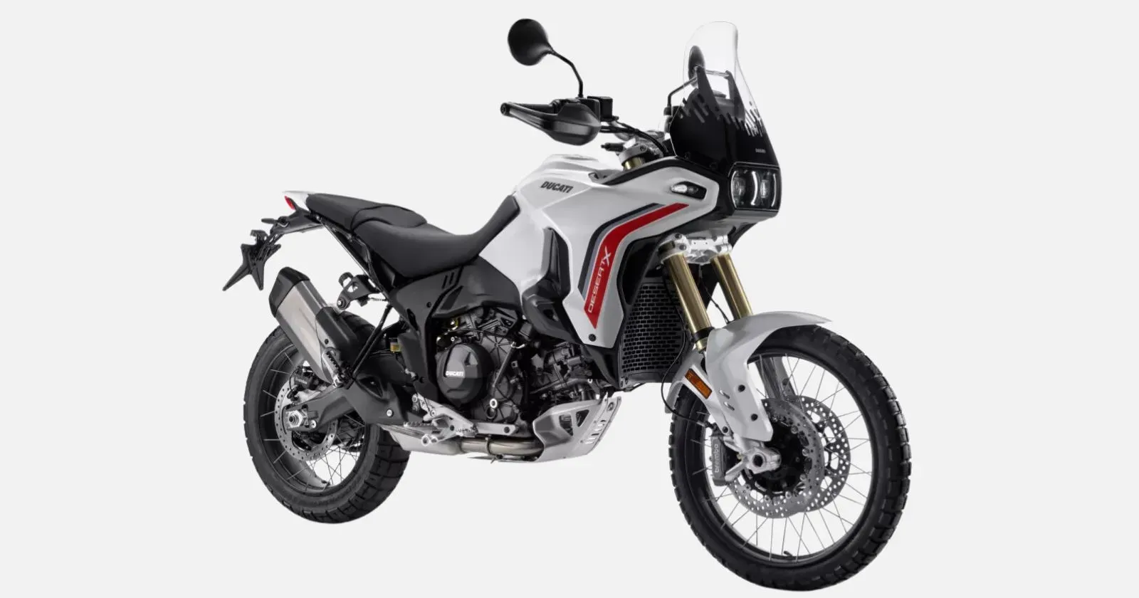 acko drive thumb (54).webp