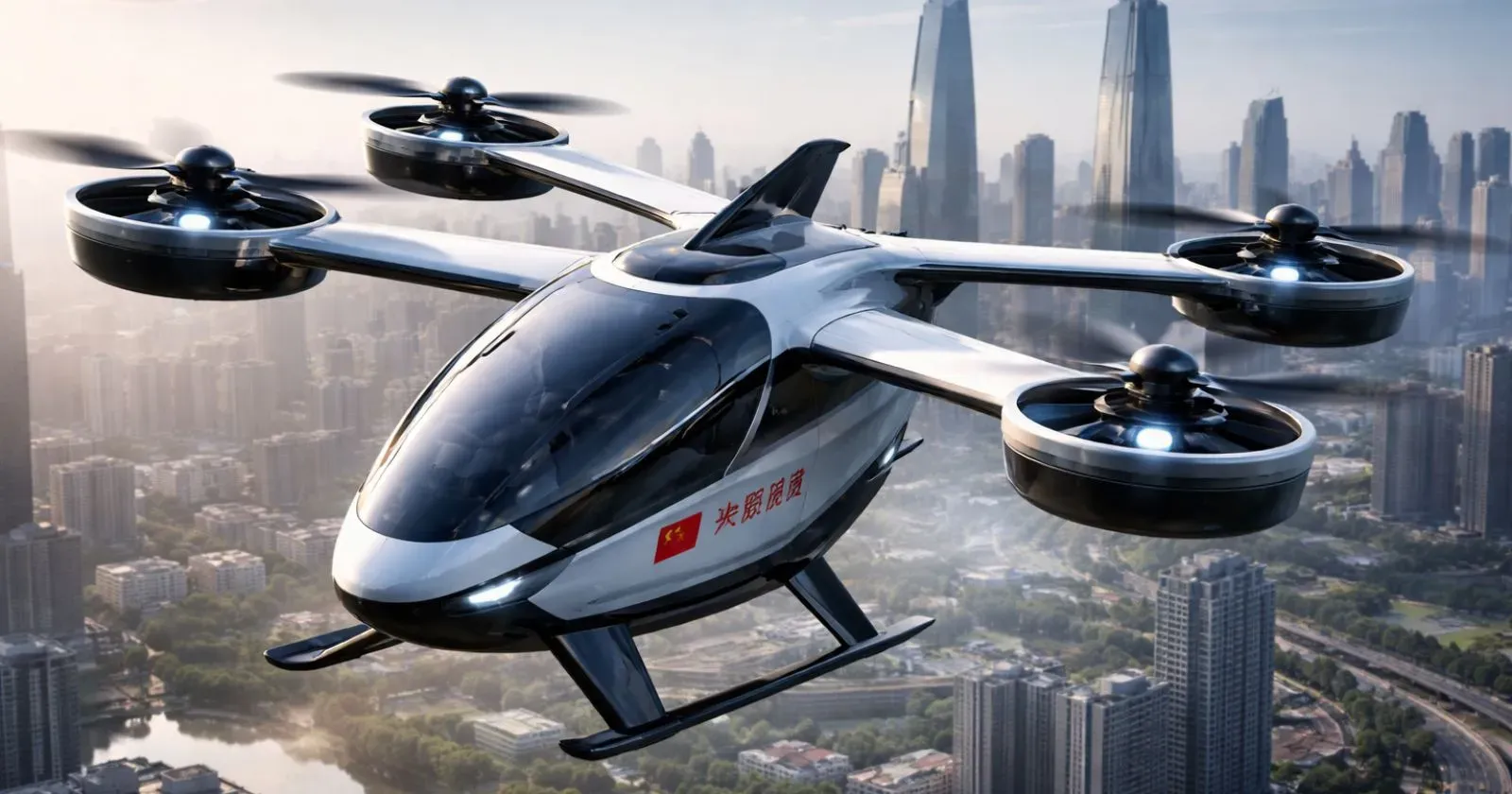 acko drive thumb (55).webp