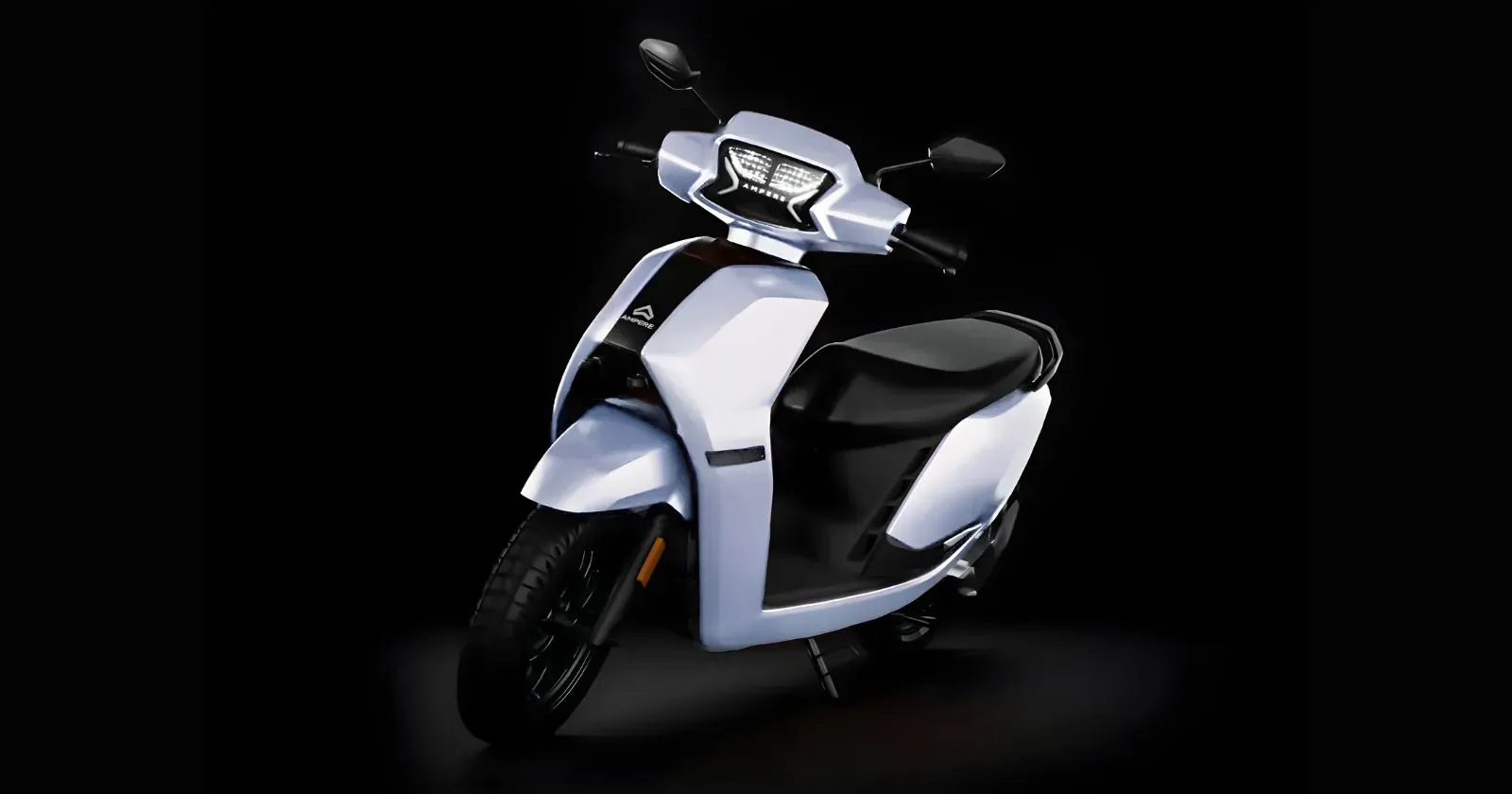 acko drive thumb (59).webp