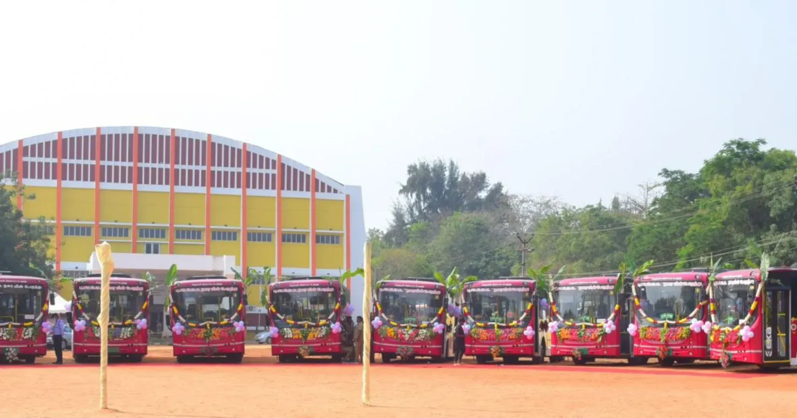 acko drive thumb (64).webp