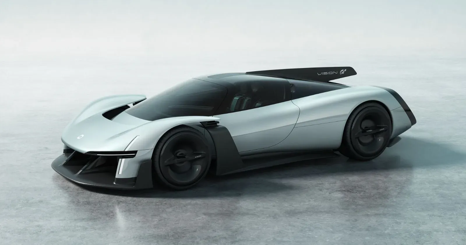 acko drive thumb (65).webp